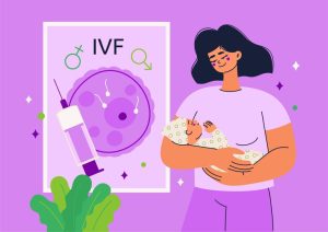 When is IVF the Best Option for You