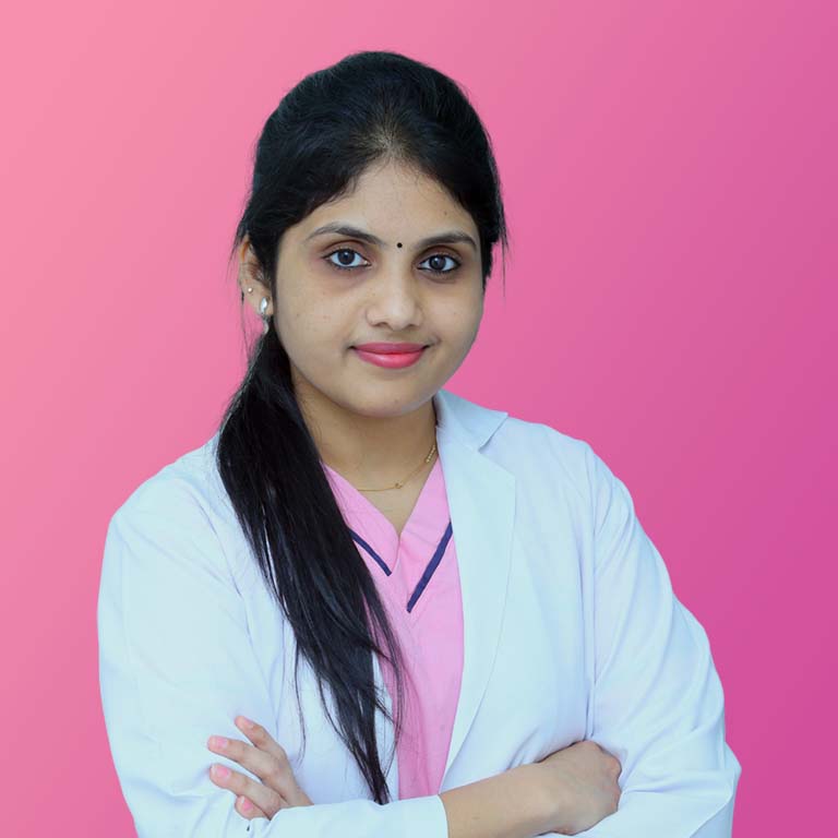 Dr Sri Harsha IVF Specialist Birth Help Hospital GUntur